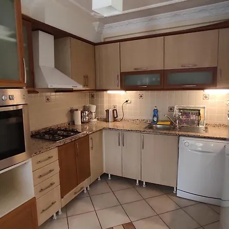 Ruby * フェティエ