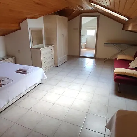 Ruby Villa Fethiye