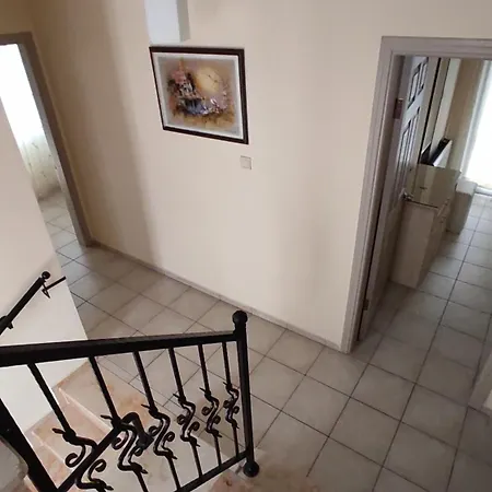 Villa Ruby